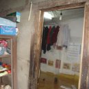 대화마을약국 이미지