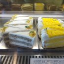 앤센스커피 이미지