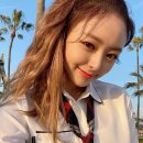 아이디PC방 이미지