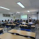 디지털문해 교육과정 이미지