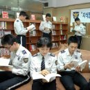 지식정미소