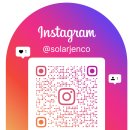 진진 태양광발전소 이미지