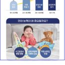 한솔슈퍼 이미지