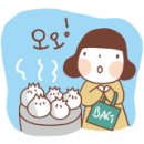 성산둥지식당