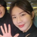 강북센트럴치과