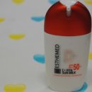 닥터플러스메드 이미지