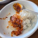 해담마을 | 수원 구운동 먹자골목 코다리 맛집 내돈내산 후기 ,해담맛집코다리마을