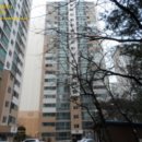 부곡시장길 이미지