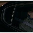 고은상사 이미지