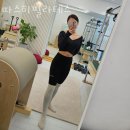 세븐일레븐 문정헤리움점 | 문정동필라테스 따스히필라테스 가격 정보