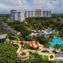 제이파크 이미지