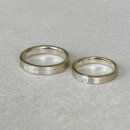 예산-04 | [결혼준비💍] 04. 예산 200만원 성공, 종로 웨딩밴드 투어(꼬모다이아몬드,비에브주얼리,공방301) 최종...