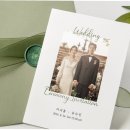 모임의집 이미지