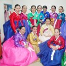 증평종합스포츠센터 이미지