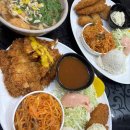 11500-12-11-105 이미지