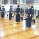 동수원검도교실 이미지