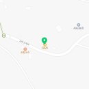 GS25 강화고려산점 이미지