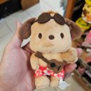 하와이 신혼여행 4일차_② (ABC 스토어, 이야스메 무스비카페, 모니 MONI, 야드하우스)