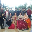 중앙요양원 이미지