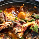대정쌍둥이식당 | [제주] 대정쌍둥이식당 / 도민 맛집 추천, 아침 일찍 여는 모슬포 찐맛집