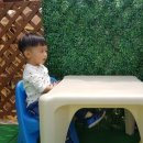 동화나라숲 어린이집 이미지