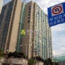 모래내로 이미지