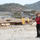 서동요 촬영지 이미지