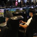 하나2 PC방 이미지