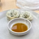 명품상무팥죽하남점 | 광주 광산구 팥죽 칼국수 맛집 상무팥죽하남 내돈내산