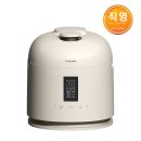 1070 | 쿠첸 123 10인용 풀스테인리스 듀얼프레셔 IH압력밥솥 CRT-XPD1070IEGI 사용 후기