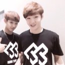 둘셋 이미지