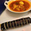 여우애김밥북