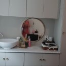 기노상인점 이미지