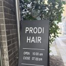 올리브영제주노형점