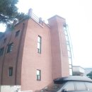 정일당한의원 이미지