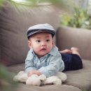 잭스튜디오 네이버블로그