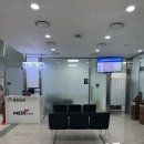 수원한국내과의원 이미지