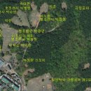 박충원묘 이미지