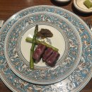 [ 이속우화 眞 ]우마카세 🐮 l 이속우화진 찾아가는길 ll 그리고 솔직후기