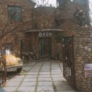 힐링(카페) 코스 이미지