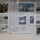 흥부네토종한방순대 이미지