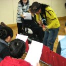 강서뇌성마비복지관 이미지