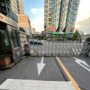 전자게임장 이미지