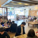 첨단공원국밥 - 서구 상무민주로 78 | 첨단공원국밥