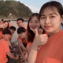 장호중 | YGK 제 51기 국토대장정(제1기 통일대장정) 11일차 후기(2019.7.18)
