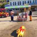 학산초등학교 이미지