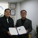 중앙인쇄사 - 창원시 성산구 외동반림로74번길 13 | 중앙인쇄사