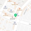 내사랑아이치과의원 이미지