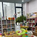 잭과콩나무 | 송도 어린이서점 잭과콩나무 수학특공대 과학공룡 전집 내돈내산 구매 후기