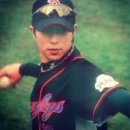 윤현민 카카오 검색결과